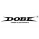 Dobe Fomis Electronics